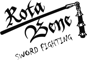 Rota -Bene -SF-logo