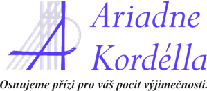 Ariadne -logo (1)