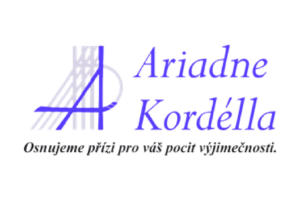 ariadne