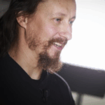 Herbert Heissler