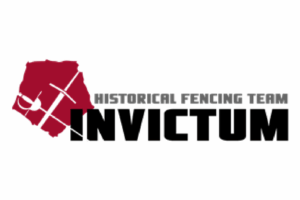 invictum