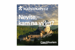 kudy