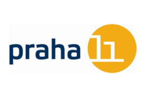 praha