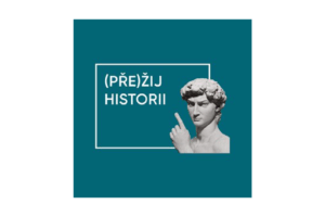 prezij_historii