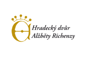 richenza