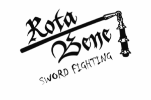 rota