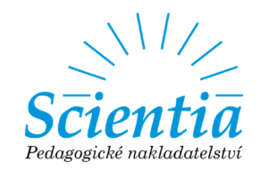 scientia