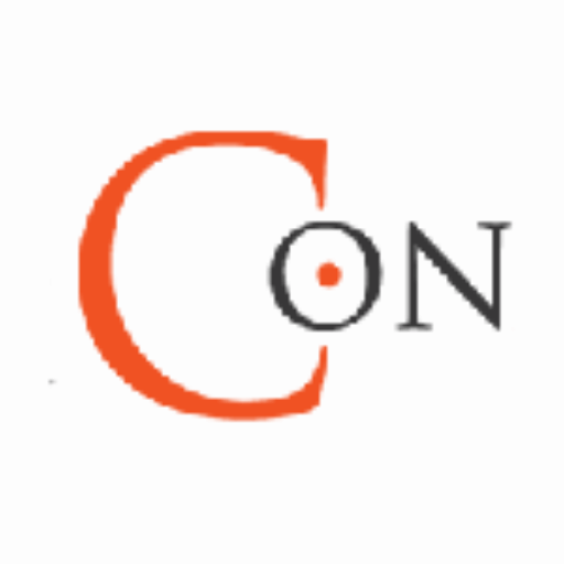 ico
