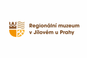muzeum_jilove