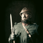 doc. JUDr. Pavel Salák, Ph.D.