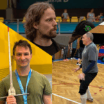 Jan Hořejší & Martin Vrabel & Viktor Kliment