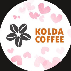 Kolda coffee malé