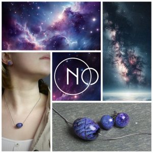 Noralis